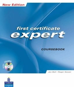 1_1_fce_01