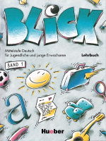 1blick