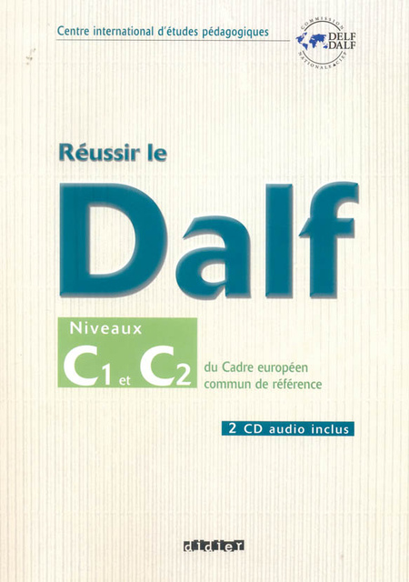 2_dalf-c1-c2-book-with-cd_640