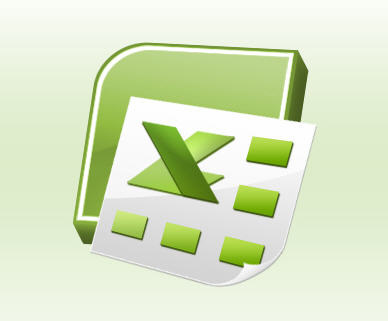 2_microsoft_excel