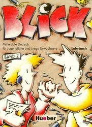2blic