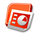 3_powerpoint-logo