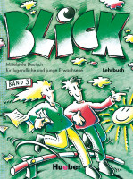3hueber-blick-3_leahrbuch2012
