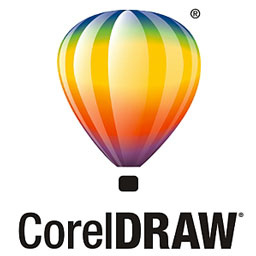 7_coreldraw-tutorial