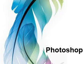 8_photoshop-logo