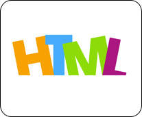 9_html-logo