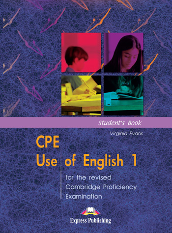 grammar_01