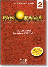 panorama2_2