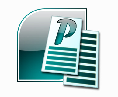 publisher_new