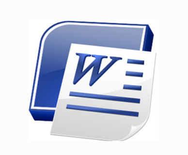 word_new2
