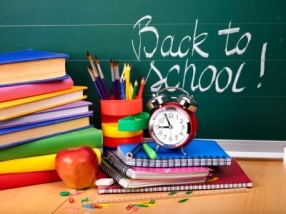 16_istock_000017007129xsmall_01
