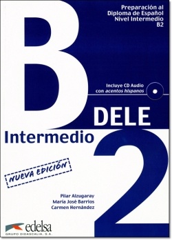 1_dele_b1_2