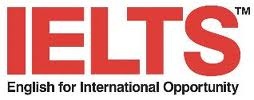 1_ielst_logo
