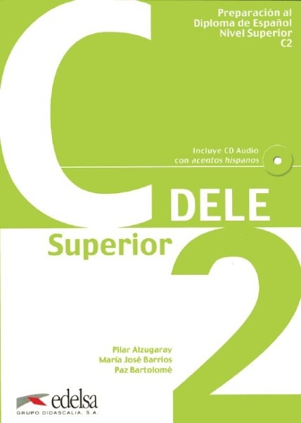 2_dele_superior