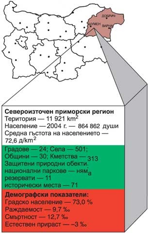 735778_pomagalo_com_html_4c032fe1