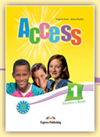 access1index