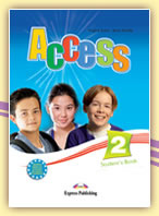 access2index