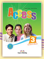 access3index