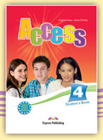access4index
