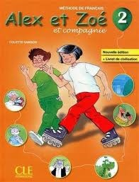 alex2