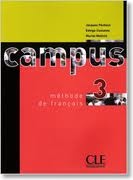 campus3