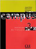 campus3_new