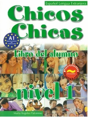 chico