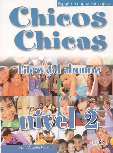 chico2