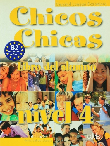 chico4