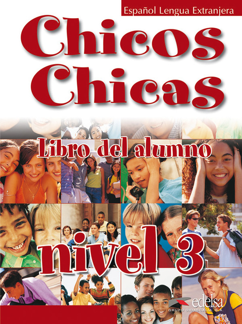 chicos3_640