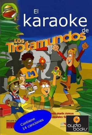 el_karaoke