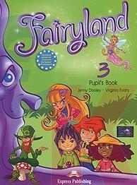 f3