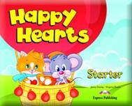 happy_1