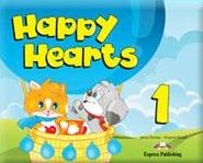happy_2