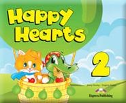 happy_3