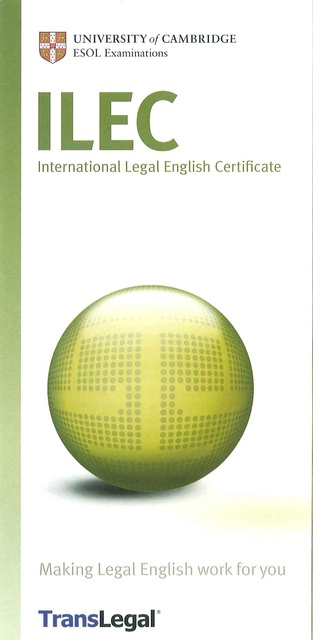 ilec_flyer_new_640