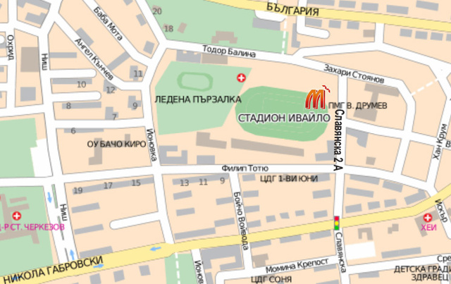 karta_cvetna_new2_640_01
