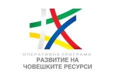 news-logo-230x155 news-logo-230x155