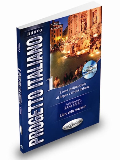 nuovo_progetto_1_640