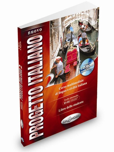 nuovo_progetto_2_640