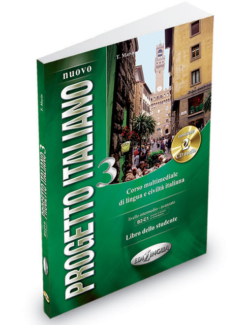 nuovo_progetto_3_640