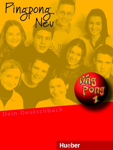 pingpong_1_640
