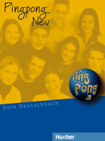 pingpong_3
