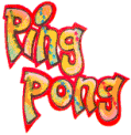 pipo