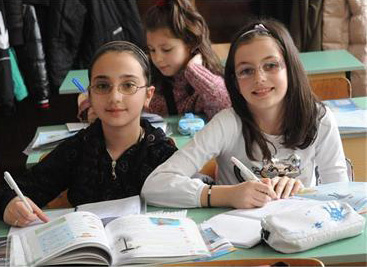 tineidjuri-2012