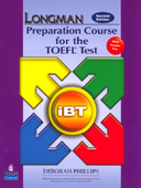 toefl_01