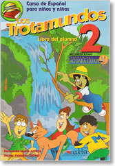 trot_2