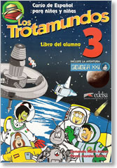 trot_3