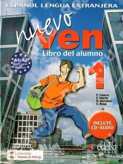 ven1_01 ven1_01