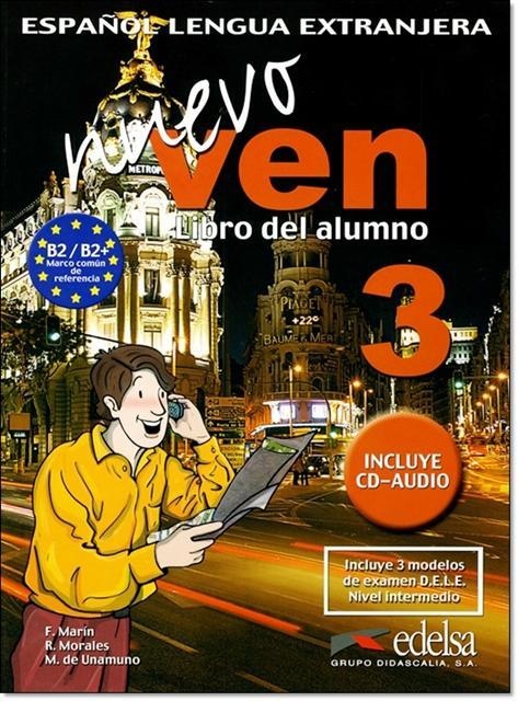 ven3_640_01 ven3_640_01